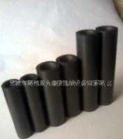 噴砂設(shè)備噴嘴及配件供應(yīng)——通用五金配件專業(yè)代理